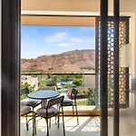 Vacation Dream By Dn