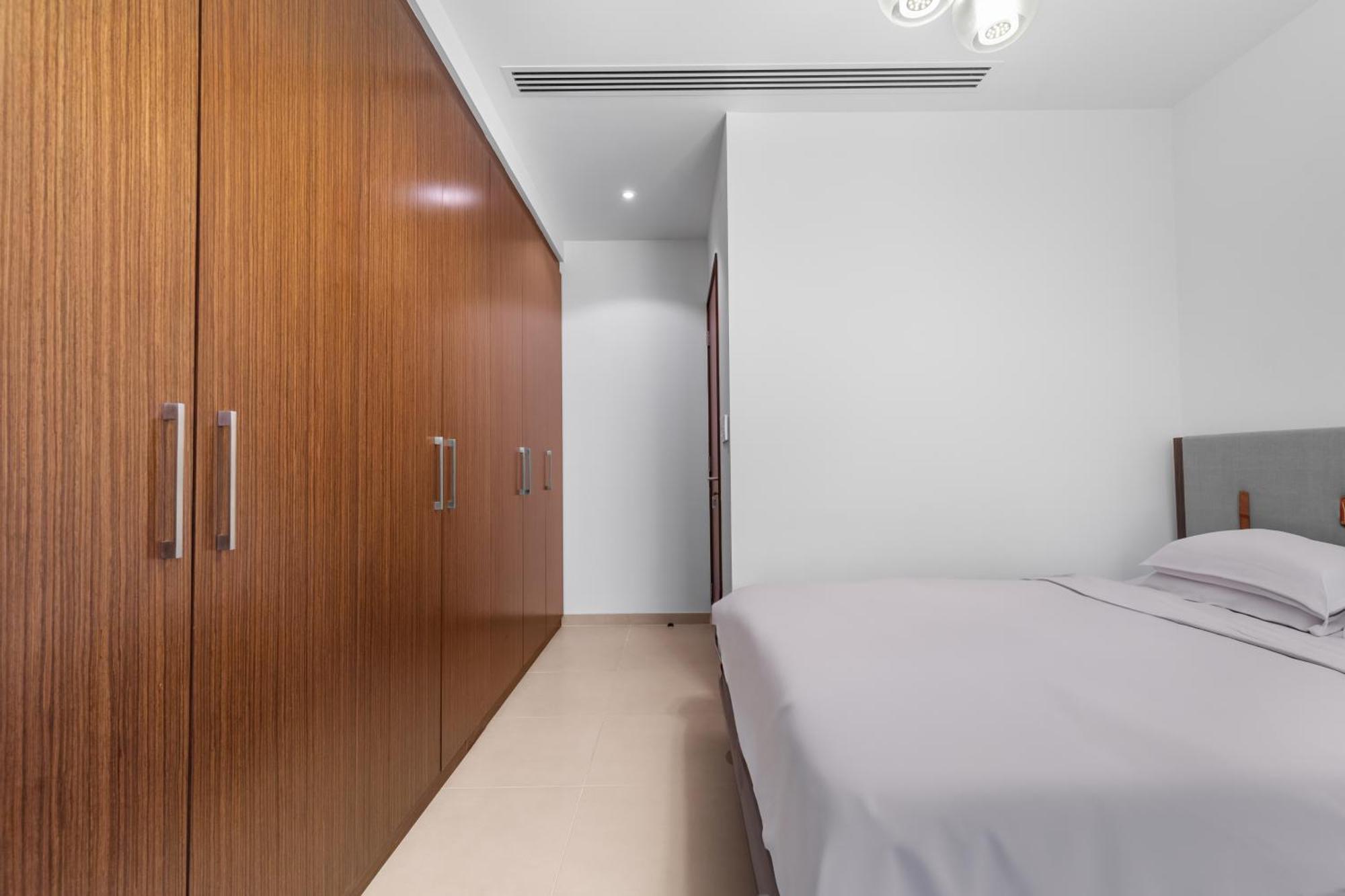 Vacation Dream By Dn Apartment *