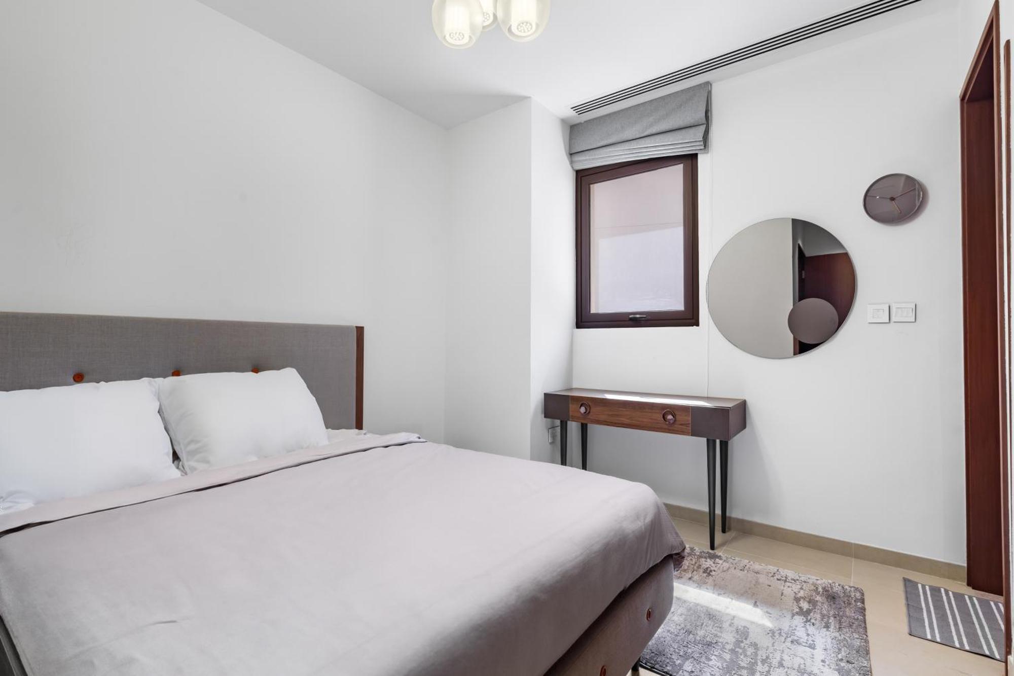 Apartament Vacation Dream By Dn