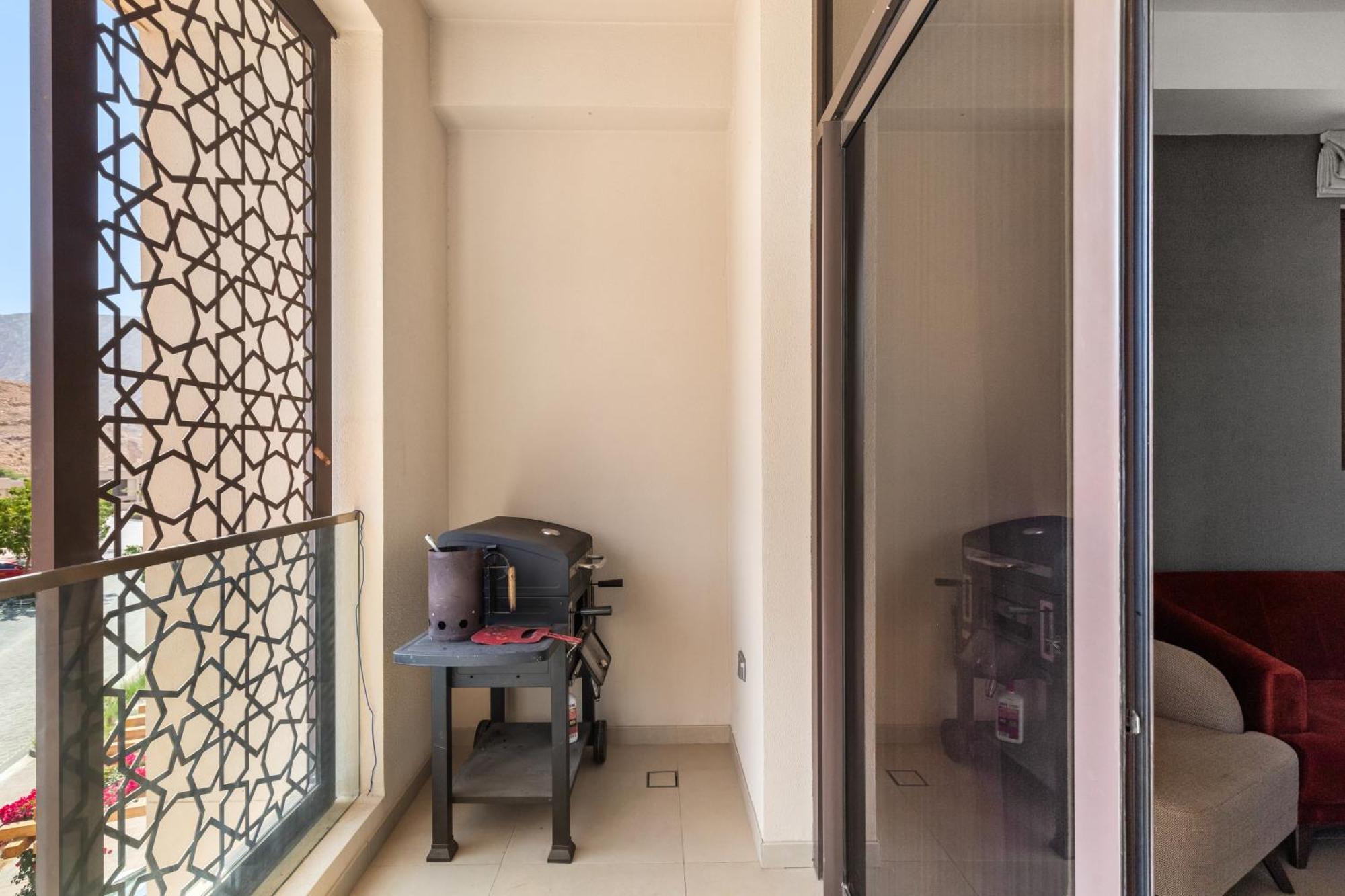 Vacation Dream By Dn Apartament *