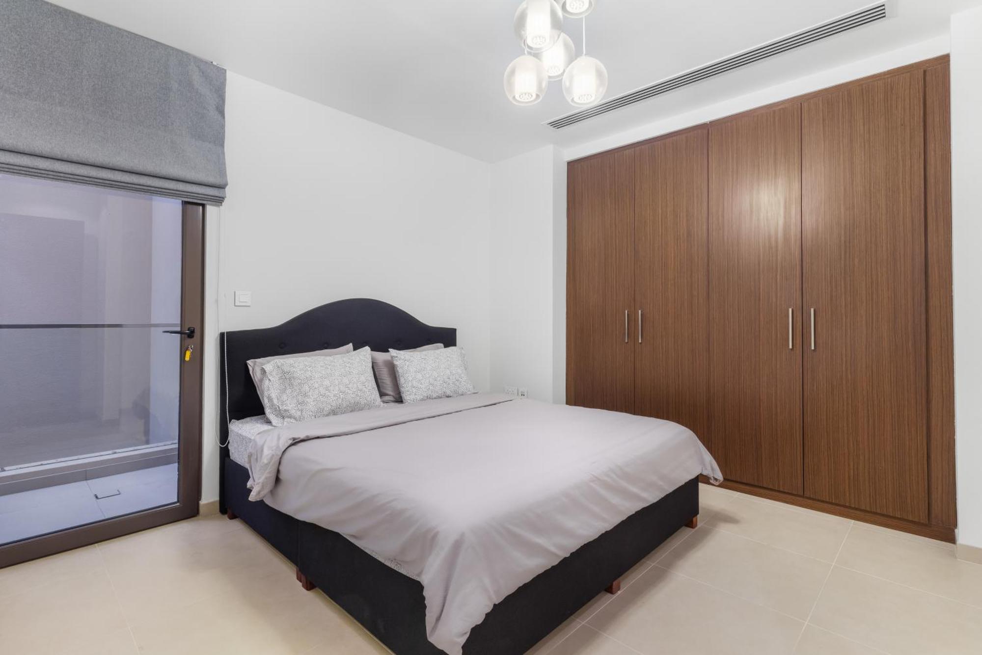 Vacation Dream By Dn Apartment