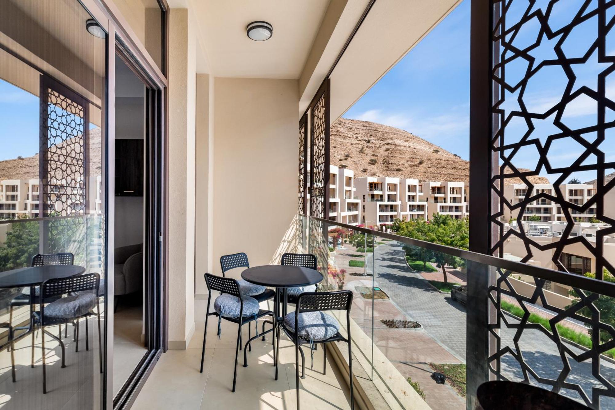 Apartment Vacation Dream By Dn