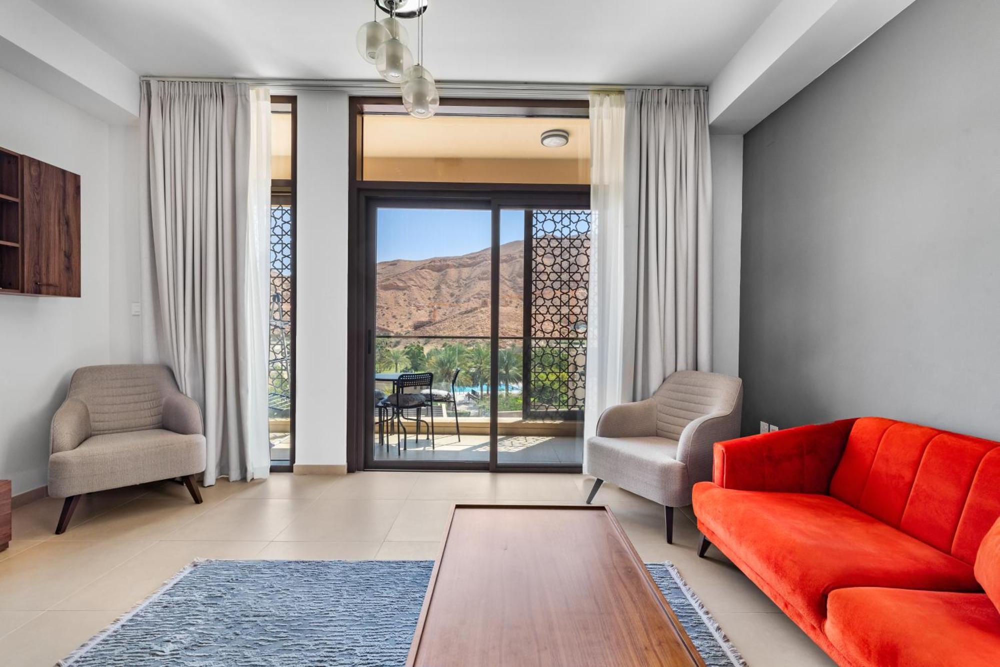 Vacation Dream By Dn Apartment