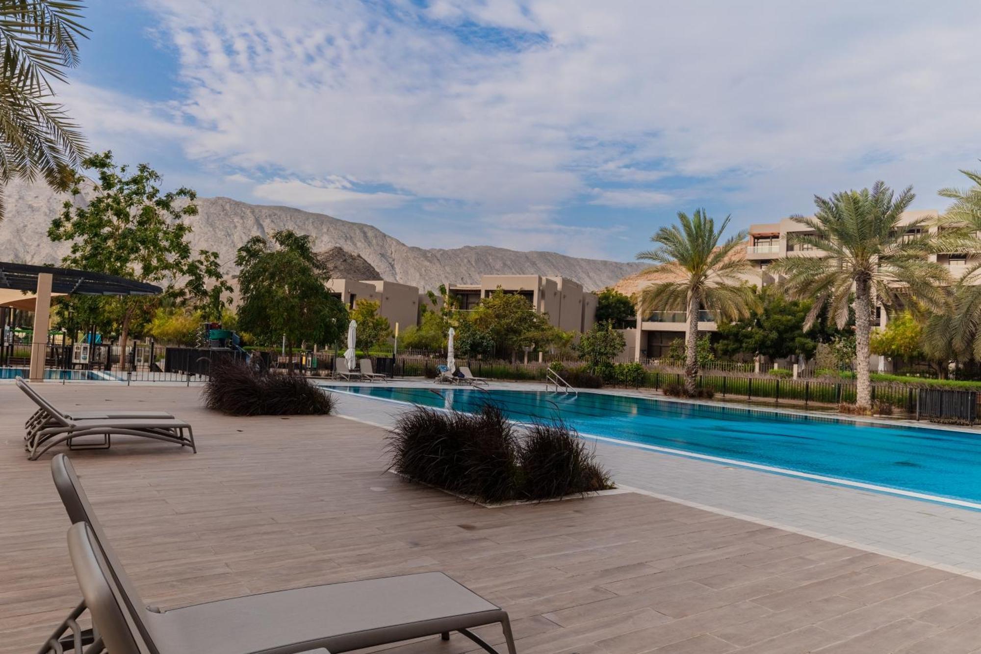 Vacation Dream By Dn Apartament